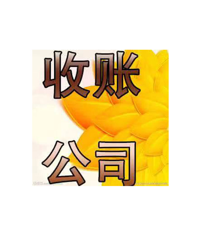 债务律师咨询